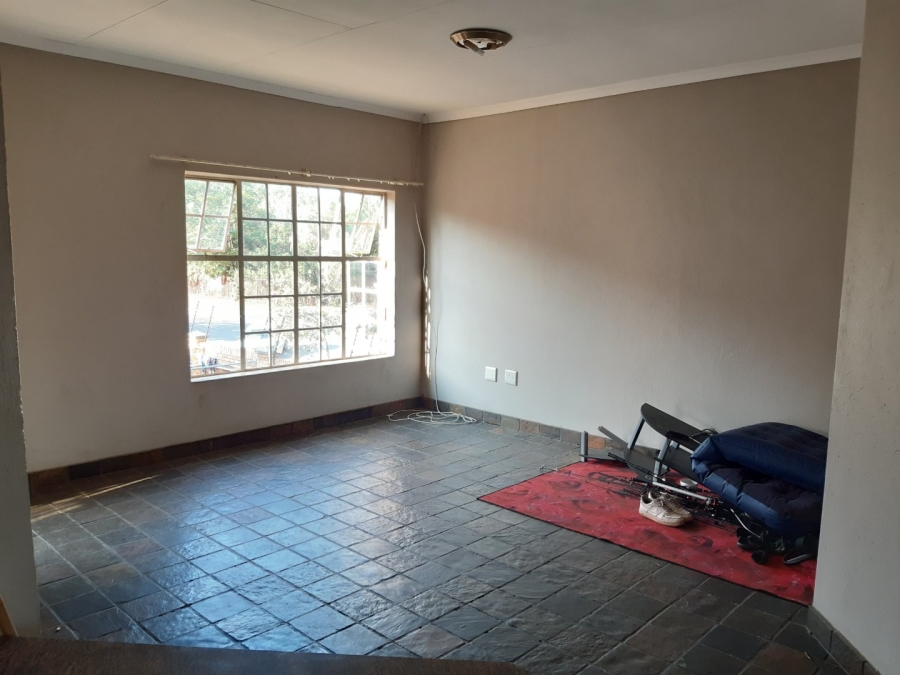 2 Bedroom Property for Sale in Dassie Rand North West